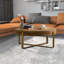 Table basse Brisayda-1698066442