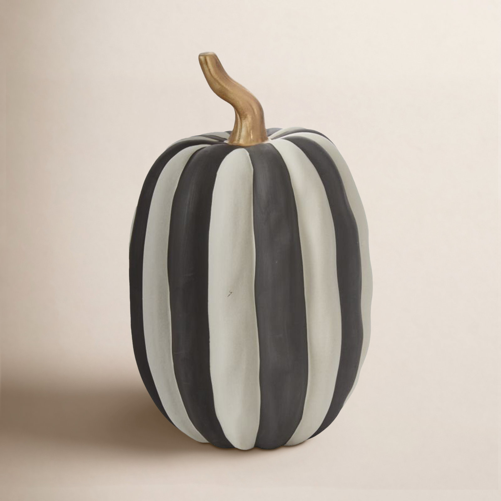 Halloween No Animal(s) Decorative Accent
