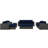 Modway Invite Outdoor Patio Sunbrella Loveseat-31483517