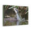 Wall Art on Canvas-1137801982
