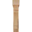 L 6 po x P 32 po x H 32 po Merced Block-47798440-47798471