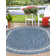 Swanee Indoor / Outdoor Rug