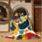 Jazzy Pulse Rug-855908397