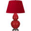 Double Gourd Table Lamp-1310872265-1342158755-1342158775
