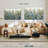 Avery Anew I-108099571