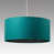 Teal is out of stock