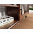 Mid Century Modern TV Stand For 55/60/65/70 Inch TV
