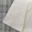 Addison Machine Washable Sherpa Throw Blanket-119283064