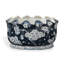 Sakura Ceramic Planter