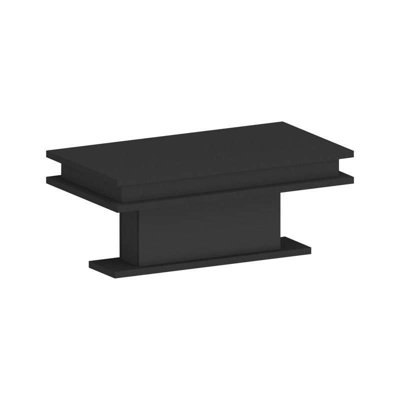Catwell Coffee Table
