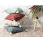 Coussin Danica-71757584-71757591
