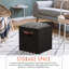 Ensemble de bacs de rangement en tissu-888491567-904086165