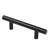 Bar Pull Multipack-126680498-52996971