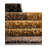Apex Abstract Indoor Rug-61500354