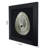 Handmade Abstract Wall Decor