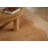  Form Geometric Wool Hand Tufted Beige Area Rug 2' X 3'-2103679596