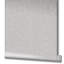 Kumano Textured Plaster Wallpaper Roll-958119828
