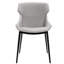 Chaise d'appoint Ennis-33097219