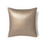 Duchess Pillow Cover & Insert-46007447-46007712
