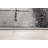 Dillup-Jones Abstract Gray Area Rug-110600915
