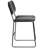 Andoche Stool-66324908-118658268