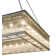 28 - Light Pendant