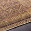 Tapis Heyward-1073162079
