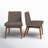 Klimek 17.91'' H Upholstered Side Chair-856286972
