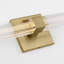 Reiya Square 1 - Light LED Vanity Light-1454247809-1454247810