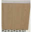 Meuble-lavabo simple 36 po Hermosa