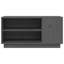 Karmynn TV Stand for TVs up to 32"-808019104