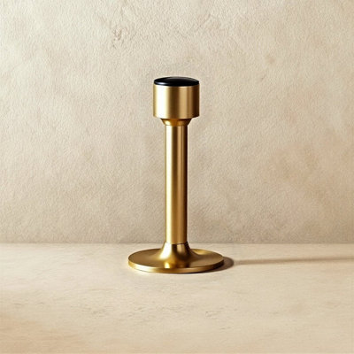 Butoir de porte Pesu
