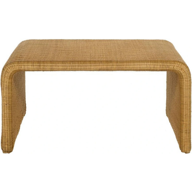 Table basse Annehild