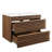 Crawley 30" Wall-Mount Bathroom Vanity-1916472176-1933352656