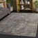 Stratton Abstract Indoor Rug