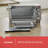 Black+decker 4-slice Toaster Oven, 4 Cooking Functions