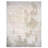 Celida One-of-a-Kind Rectangle 12' X 15'4" Area Rug