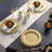Reynold Melamine Charger-46729527