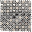 Silver/Gray