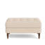 MCM Ottoman-1432440397