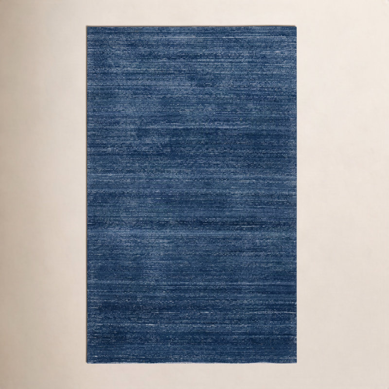 Beltsville Indoor Rug, Rectangle 4' x 6'