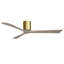 Irene Ceiling Fan-435741722-511343700-489064213