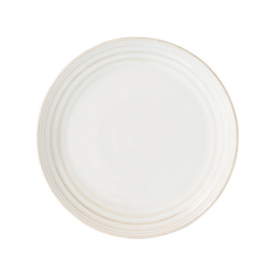 Bilbao Dessert/Salad Plate