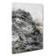 Graffiti Art in Abstract - Wrapped Canvas-55315670