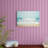 Photographic Print on Wrapped Canvas-29382820