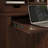 Secretary Desk-210239054