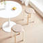 Chaise de salle à manger Niyara-963419144