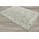 Wool Floral Rug