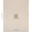 Swanson Scallop Fabric-715721184