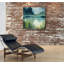 «Armido Reflections Edge» par Carol Robinson - reproduction d'art sur papier-749264500-749264491-698927935